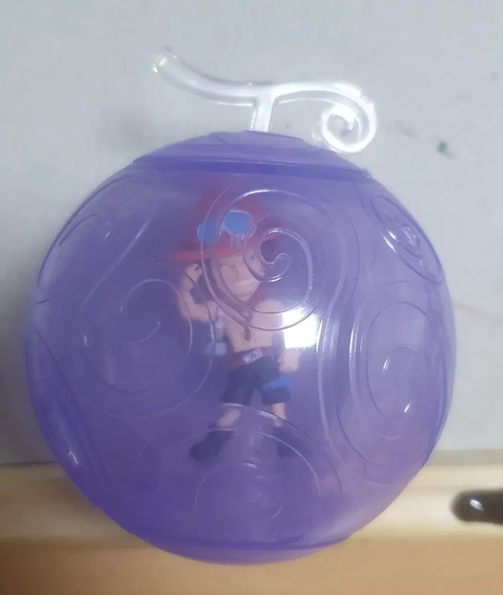 thumbnail-3